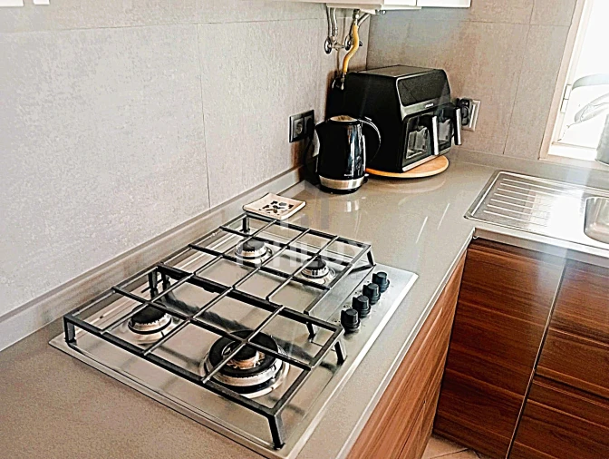 Moradia T5 para Venda em Alcochete Foto 21