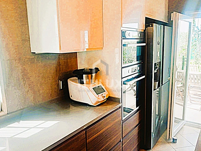 Moradia T5 para Venda em Alcochete Foto 23
