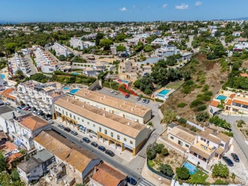 Apartamento T3 para Venda em Lagoa e Carvoeiro