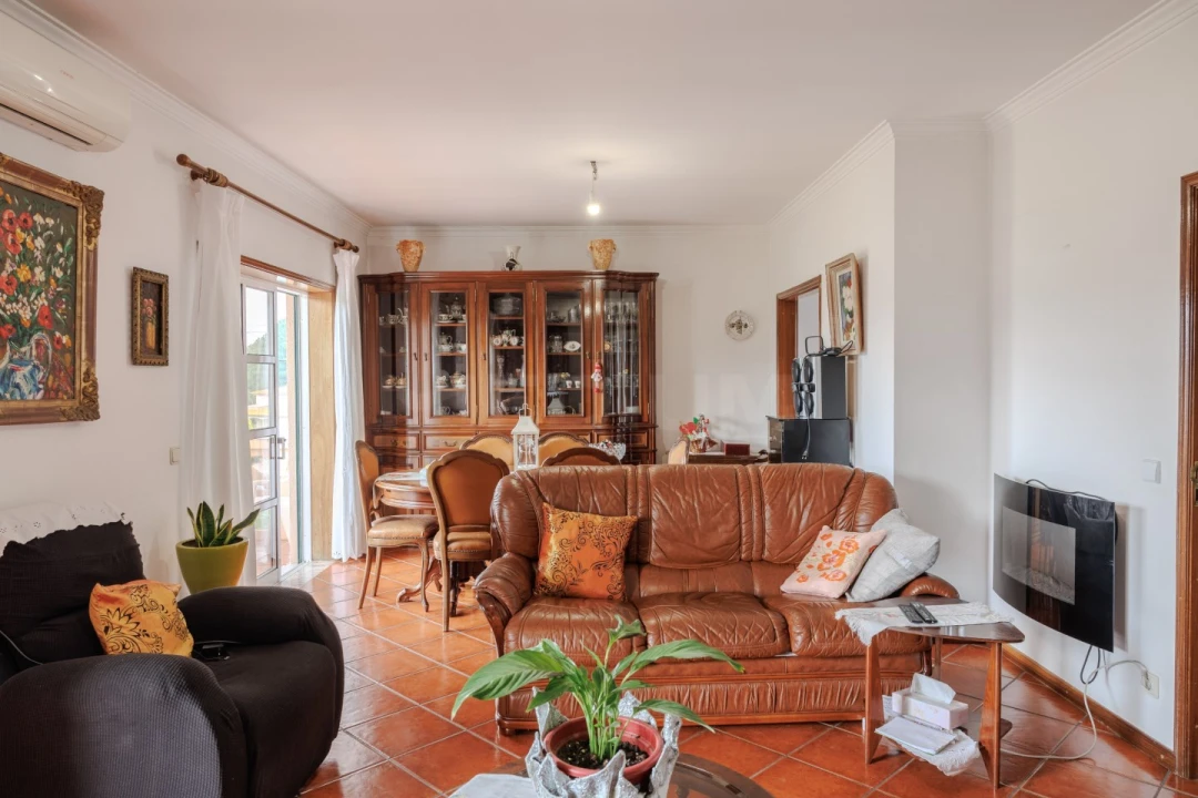 Moradia T3 para Venda em Arnoso (Santa Maria e Santa Eulália) e Sezures Foto 3