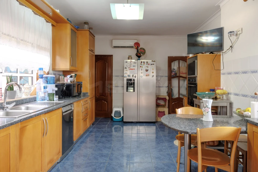 Moradia T3 para Venda em Arnoso (Santa Maria e Santa Eulália) e Sezures Foto 6