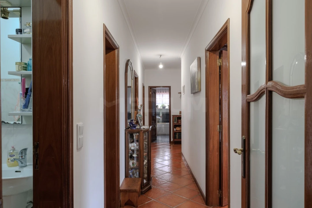 Moradia T3 para Venda em Arnoso (Santa Maria e Santa Eulália) e Sezures Foto 9