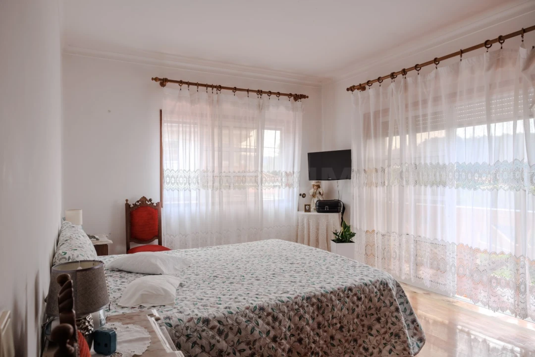 Moradia T3 para Venda em Arnoso (Santa Maria e Santa Eulália) e Sezures Foto 13