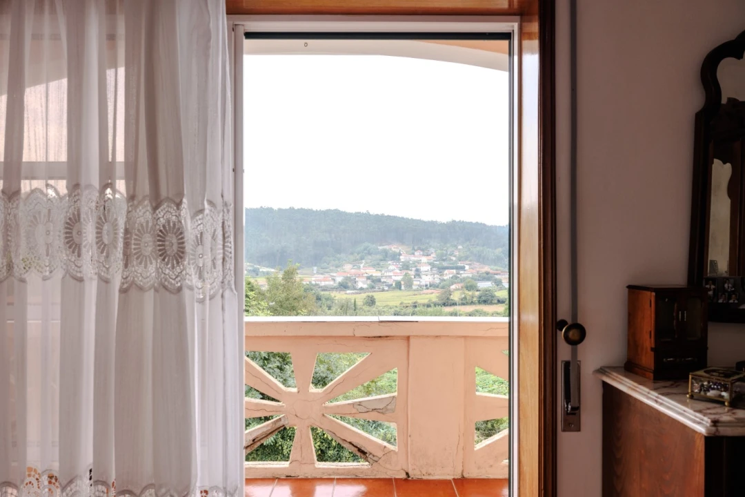 Moradia T3 para Venda em Arnoso (Santa Maria e Santa Eulália) e Sezures Foto 15
