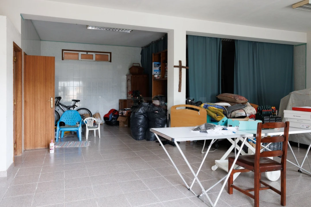 Moradia T3 para Venda em Arnoso (Santa Maria e Santa Eulália) e Sezures Foto 18