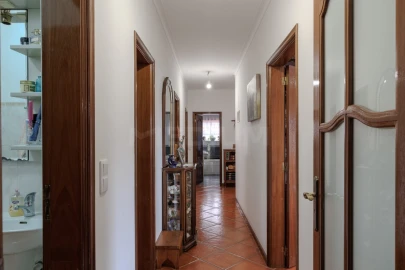 Moradia T3 para Venda em Arnoso (Santa Maria e Santa Eulália) e Sezures