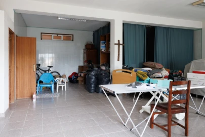 Moradia T3 para Venda em Arnoso (Santa Maria e Santa Eulália) e Sezures