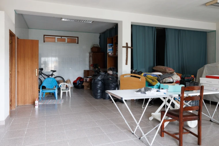 Moradia T3 para Venda em Arnoso (Santa Maria e Santa Eulália) e Sezures Foto 18