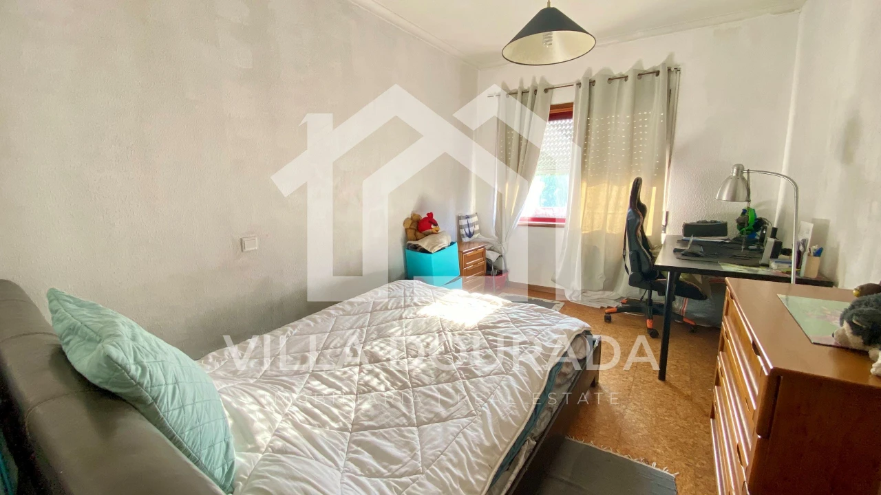 Apartamento T2 para Venda em Cidade da Maia Foto 7