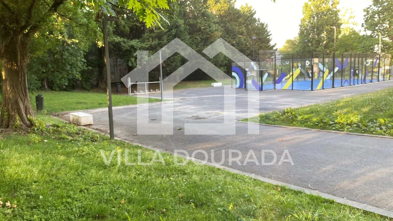 Apartamento T2 para Venda em Cidade da Maia Foto 20