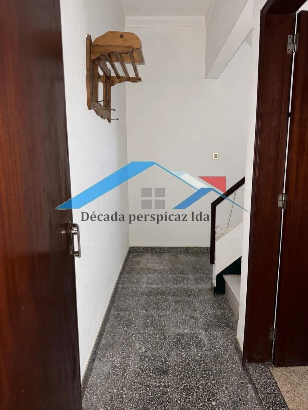 Moradia T4 para Venda em Montargil Foto 11