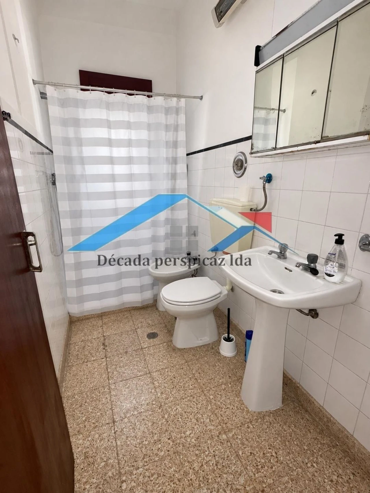 Moradia T4 para Venda em Montargil Foto 9