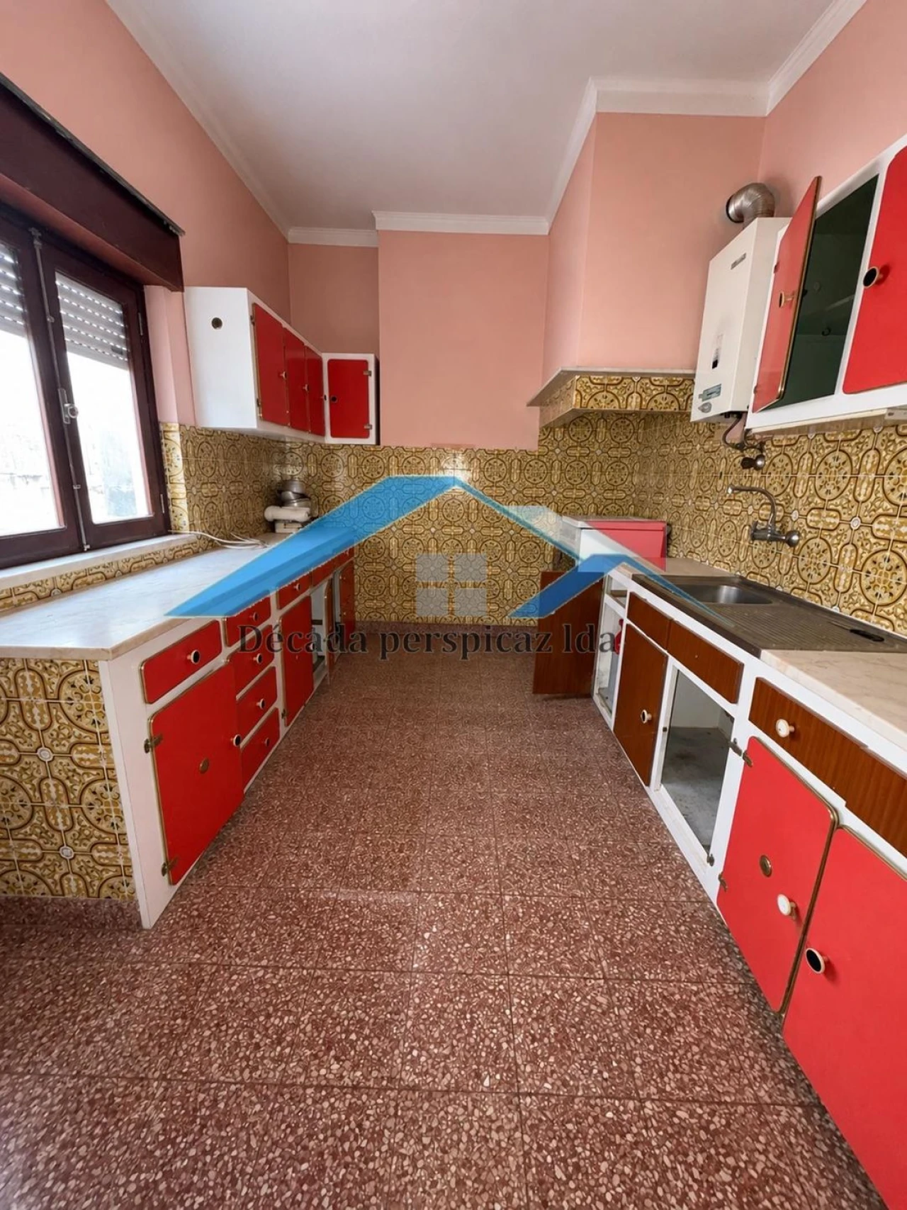 Moradia T4 para Venda em Montargil Foto 7