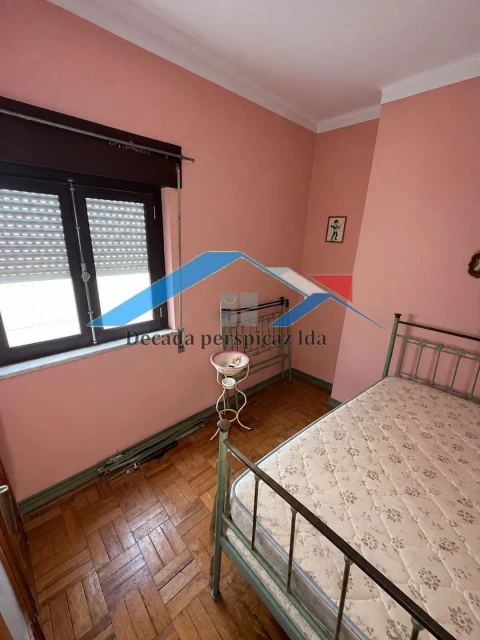 Moradia T4 para Venda em Montargil