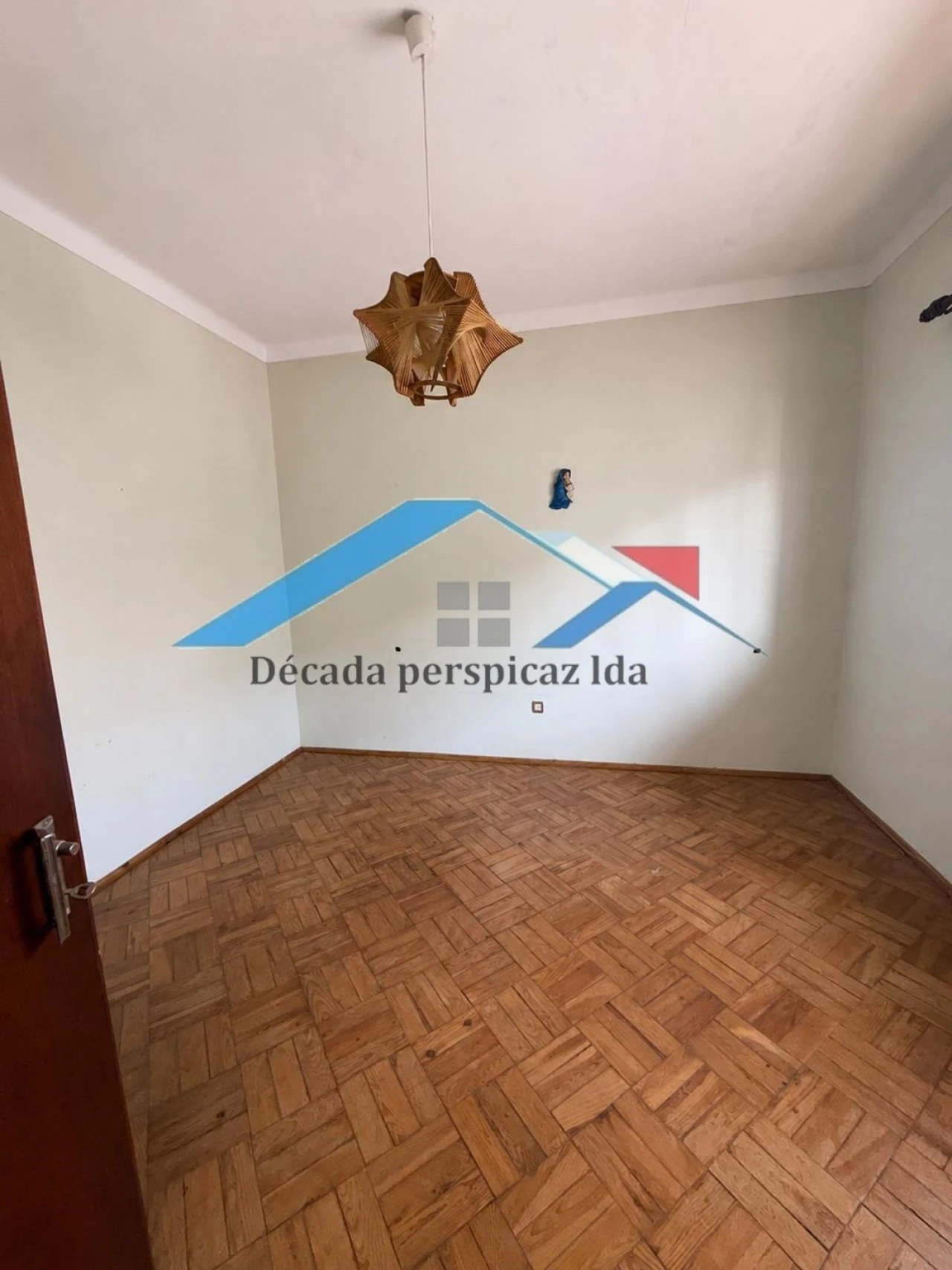 Moradia T4 para Venda em Montargil Foto 14