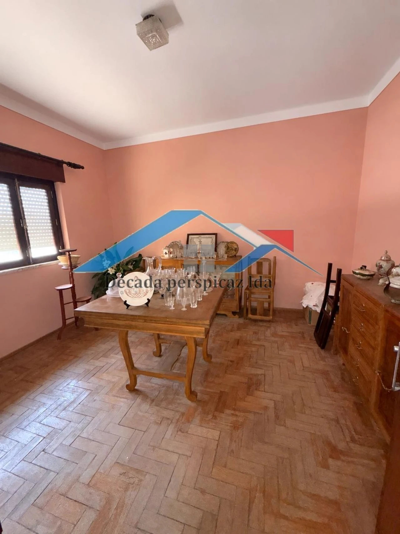 Moradia T4 para Venda em Montargil Foto 4