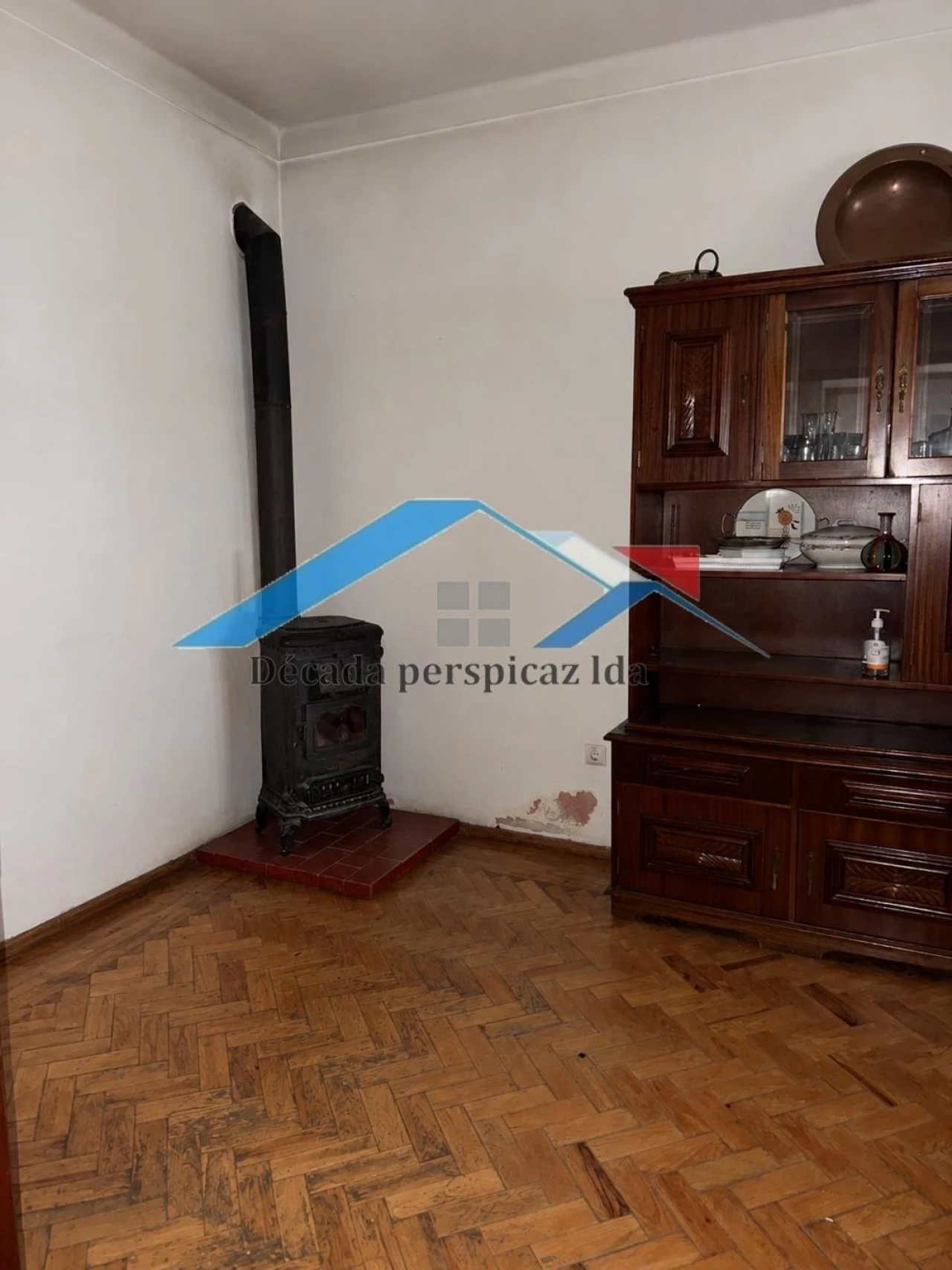 Moradia T4 para Venda em Montargil Foto 13