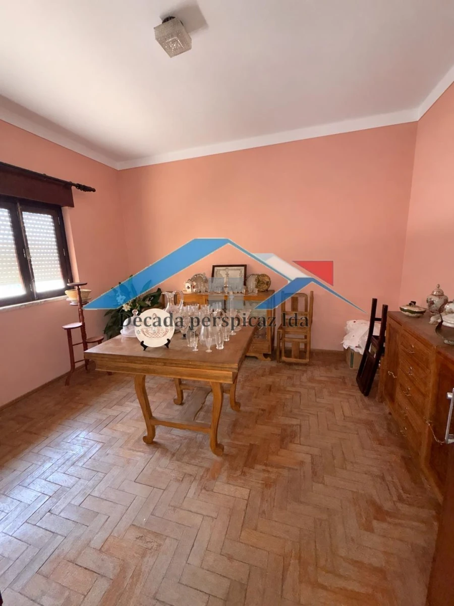 Moradia T4 para Venda em Montargil Foto 4