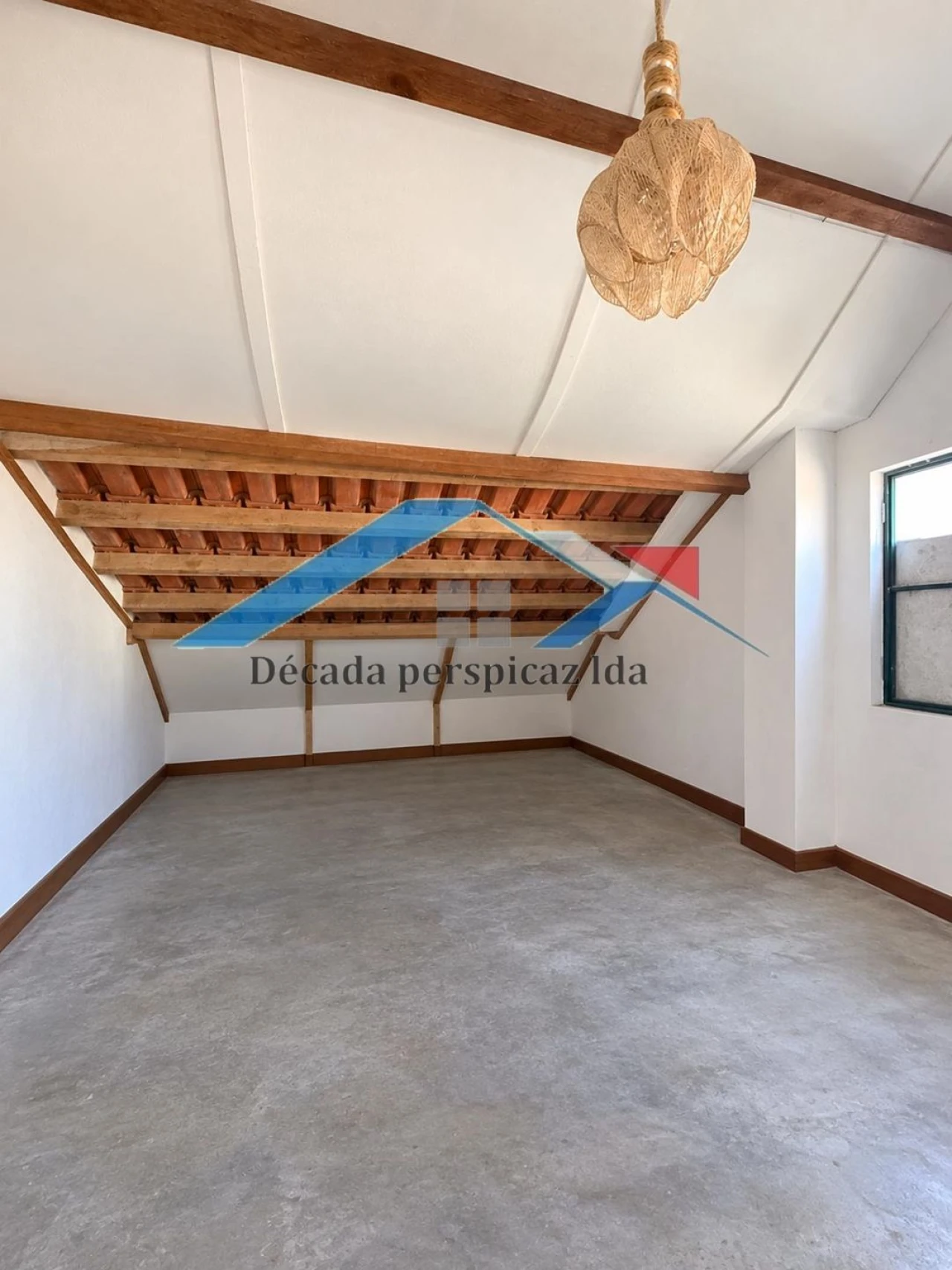 Moradia T4 para Venda em Montargil Foto 3