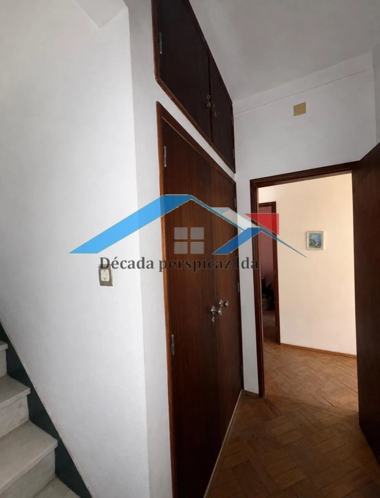 Moradia T4 para Venda em Montargil Foto 12