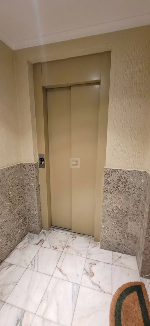 Apartamento T3 para Venda em Setubal (São Sebastião)