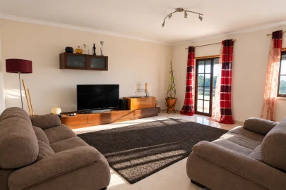 Apartamento T3 para Venda em Setubal (São Sebastião)