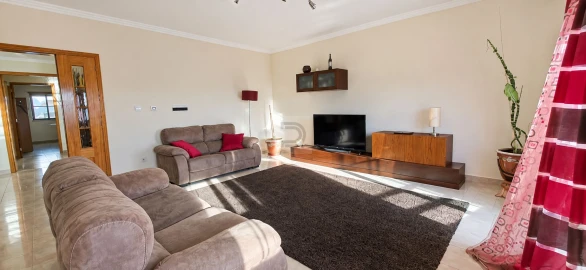 Apartamento T3 para Venda em Setubal (São Sebastião)