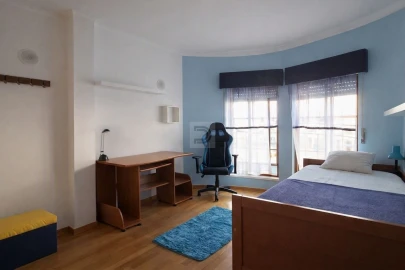 Apartamento T3 para Venda em Setubal (São Sebastião)