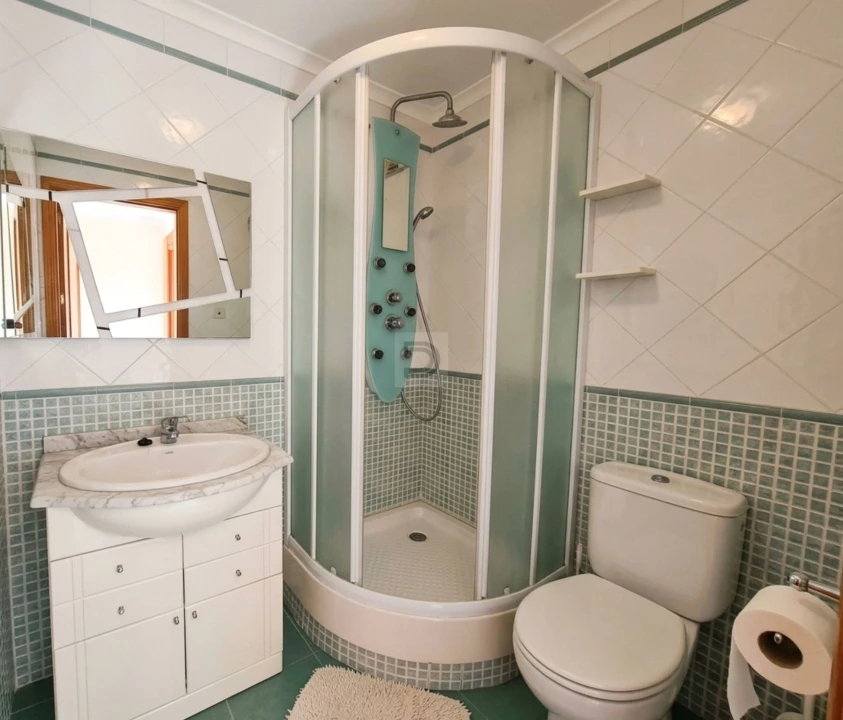 Apartamento T3 para Venda em Setubal (São Sebastião) Foto 13