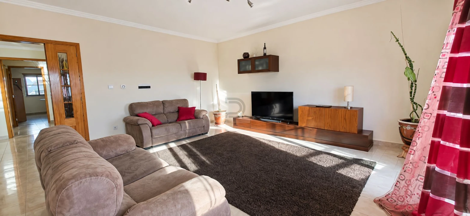 Apartamento T3 para Venda em Setubal (São Sebastião) Foto 2