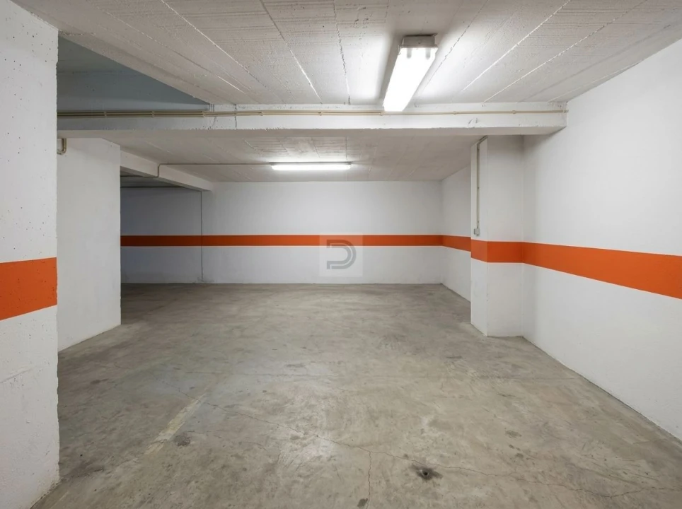Apartamento T3 para Venda em Setubal (São Sebastião) Foto 18