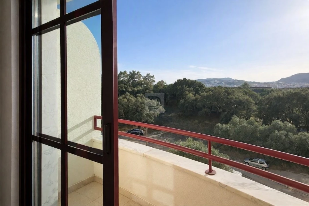Apartamento T3 para Venda em Setubal (São Sebastião) Foto 19