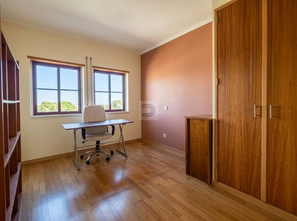 Apartamento T3 para Venda em Setubal (São Sebastião) Foto 12