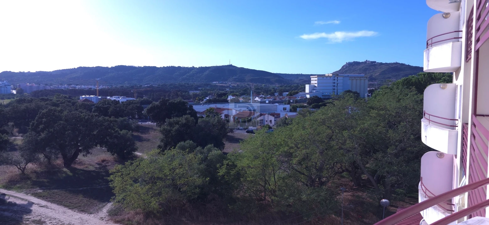 Apartamento T3 para Venda em Setubal (São Sebastião) Foto 20