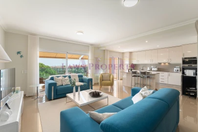Apartamento T2 para Venda em Lagos (São Sebastião e Santa Maria)