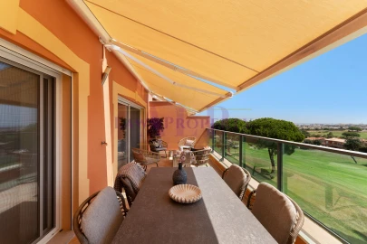 Apartamento T2 para Venda em Lagos (São Sebastião e Santa Maria)