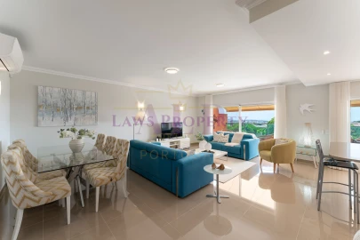 Apartamento T2 para Venda em Lagos (São Sebastião e Santa Maria)