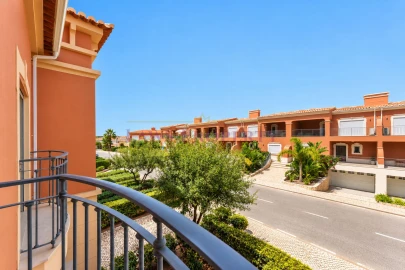 Apartamento T2 para Venda em Lagos (São Sebastião e Santa Maria)