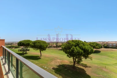 Apartamento T2 para Venda em Lagos (São Sebastião e Santa Maria)