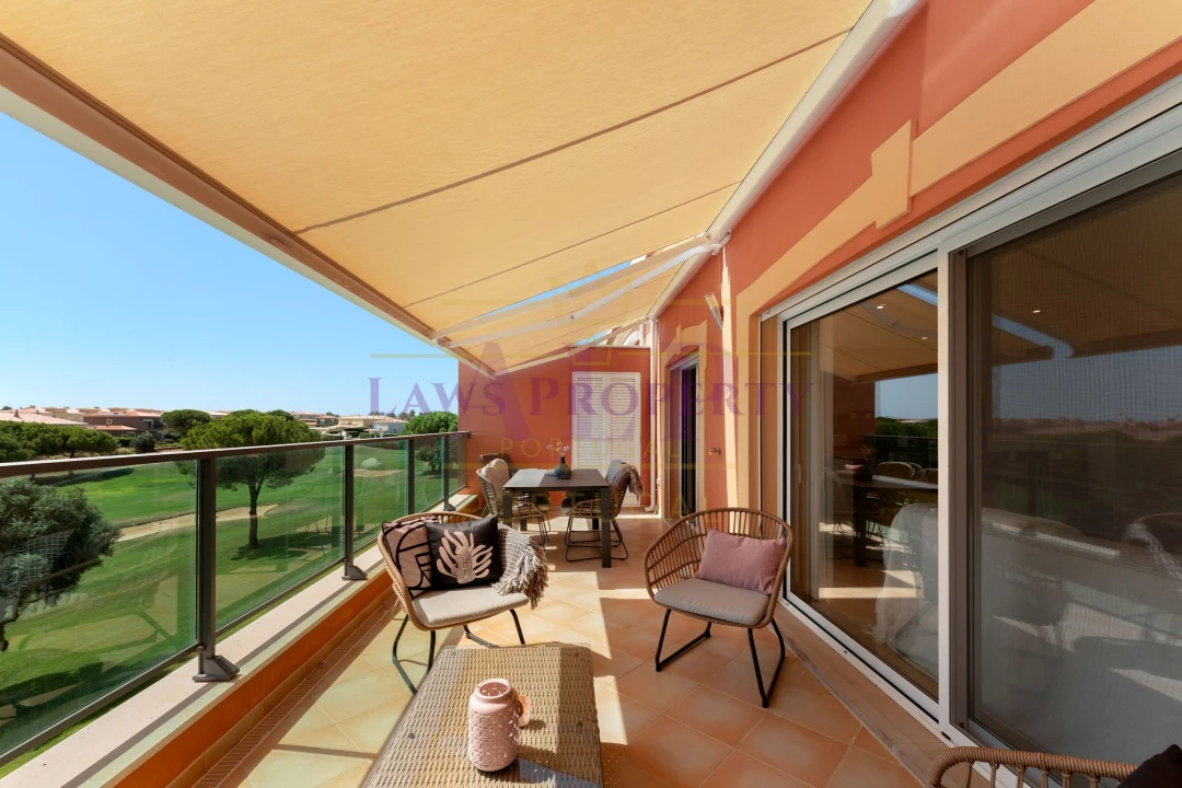 Apartamento T2 para Venda em Lagos (São Sebastião e Santa Maria) Foto 1