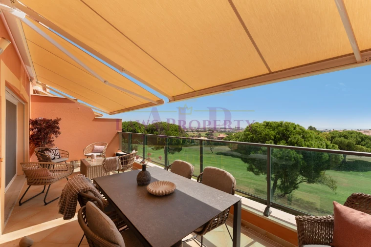 Apartamento T2 para Venda em Lagos (São Sebastião e Santa Maria) Foto 2