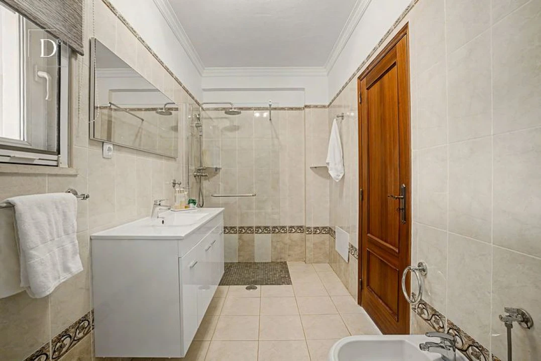 Moradia T3 para Venda em Monchique Foto 19