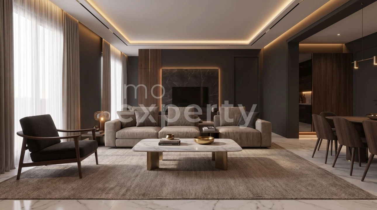Apartamento T1 para Venda em Tavarede Foto 4