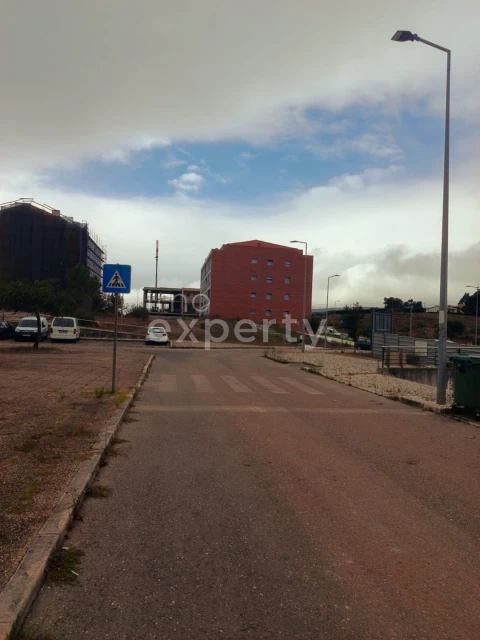Apartamento T1 para Venda em Tavarede