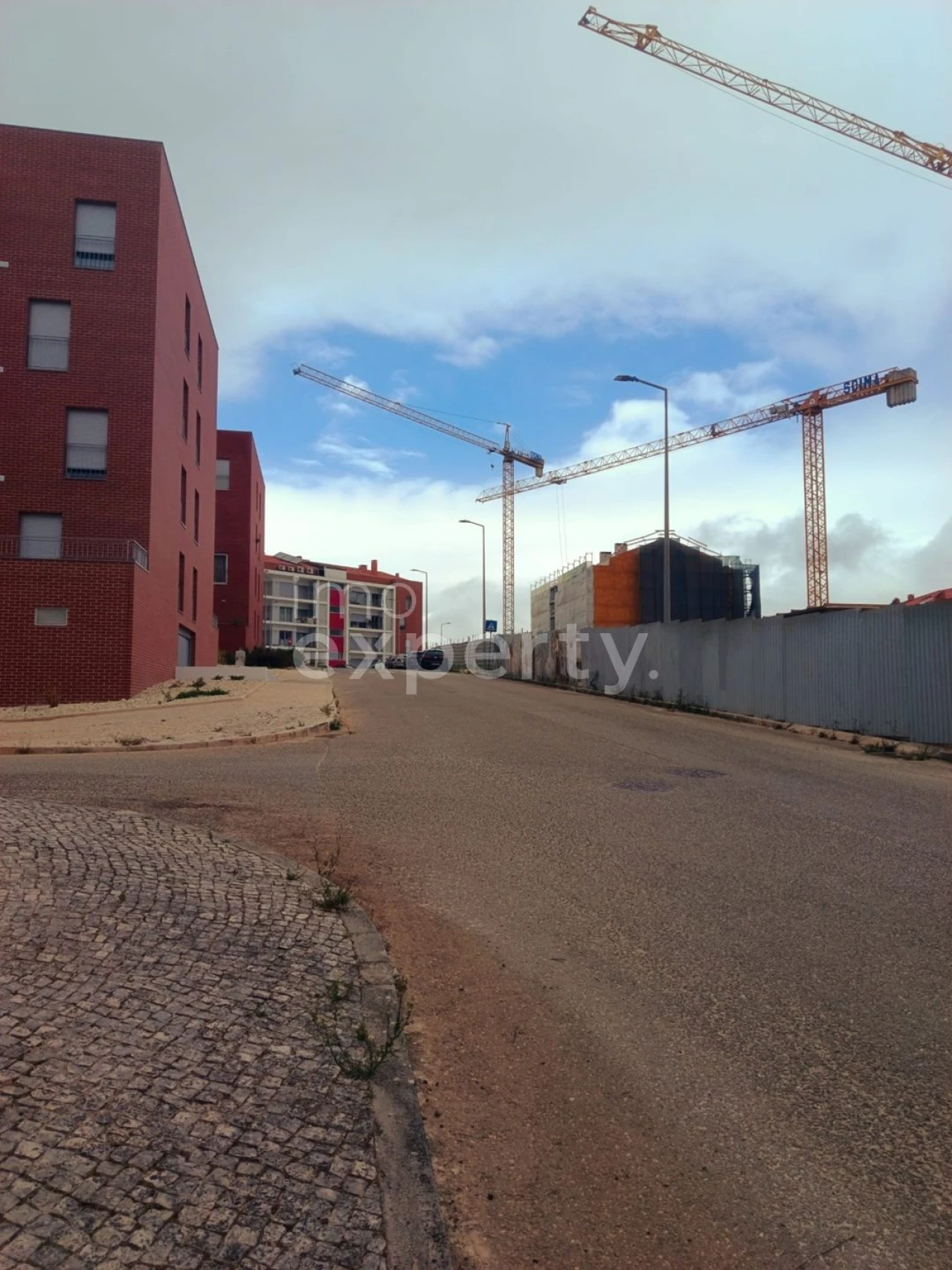 Apartamento T1 para Venda em Tavarede Foto 12