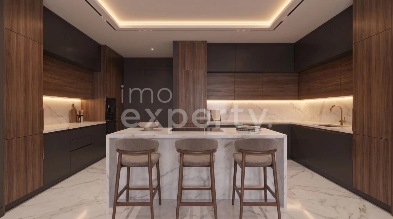 Apartamento T1 para Venda em Tavarede Foto 3
