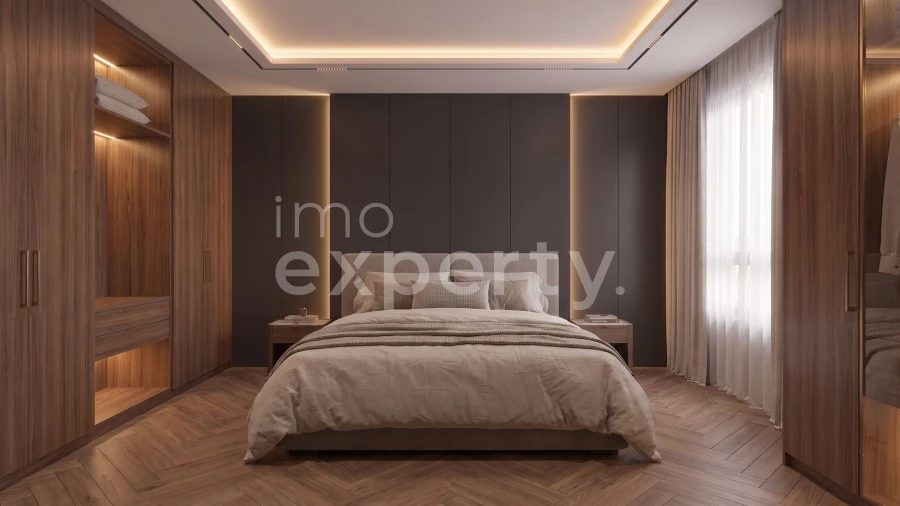Apartamento T1 para Venda em Tavarede