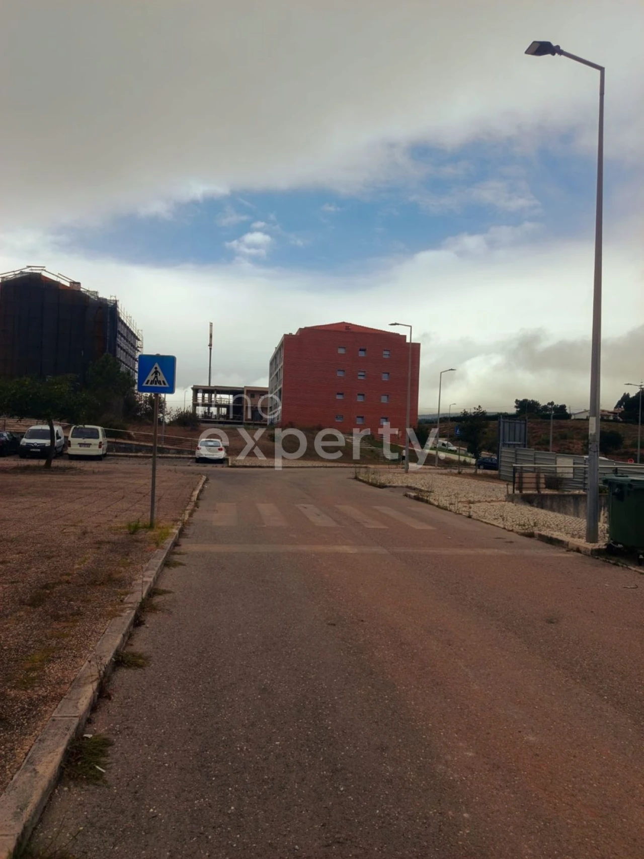 Apartamento T2 para Venda em Tavarede Foto 7