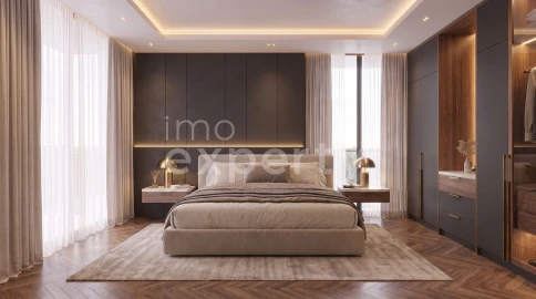 Apartamento T2 para Venda em Tavarede