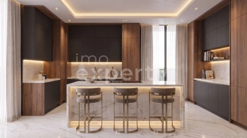 Apartamento T2 para Venda em Tavarede